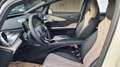 BYD Dolphin 60,4 kWh Comfort Österreich Paket Alb - thumbnail 15
