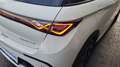 BYD Dolphin 60,4 kWh Comfort Österreich Paket Alb - thumbnail 10