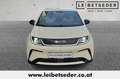 BYD Dolphin 60,4 kWh Comfort Österreich Paket Alb - thumbnail 5