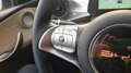 BYD Dolphin 60,4 kWh Comfort Österreich Paket Blanc - thumbnail 26