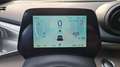 BYD Dolphin 60,4 kWh Comfort Österreich Paket Blanc - thumbnail 28