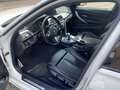 BMW 320 3-serie 320i High Exe Sedan M-Pakket 2014 NL Auto Wit - thumbnail 14