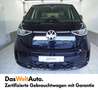 Volkswagen ID. Buzz VW ID. Buzz Pro 150 kW Noir - thumbnail 2