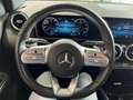 Mercedes-Benz B 180 B180 136PK AUT, AMG Line, Camera, 37DKM NAP Grijs - thumbnail 13
