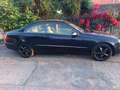 Mercedes-Benz CLK 270 CLK Coupe - C209 Coupe cdi Elegance Mavi - thumbnail 2