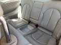 Mercedes-Benz CLK 270 CLK Coupe - C209 Coupe cdi Elegance Mavi - thumbnail 4