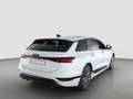 Audi A6 Avant e-tron S line AHK Pano Techpro B&O 360° HUD Weiß - thumbnail 3