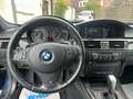 BMW 330 d xDrive Touring *EURO 5*Leder*Xenon*AHK*ALU* Bleu - thumbnail 12