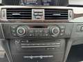 BMW 330 d xDrive Touring *EURO 5*Leder*Xenon*AHK*ALU* Azul - thumbnail 16