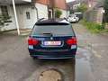 BMW 330 d xDrive Touring *EURO 5*Leder*Xenon*AHK*ALU* Bleu - thumbnail 6