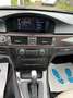 BMW 330 d xDrive Touring *EURO 5*Leder*Xenon*AHK*ALU* Bleu - thumbnail 14