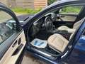 BMW 330 d xDrive Touring *EURO 5*Leder*Xenon*AHK*ALU* Bleu - thumbnail 10