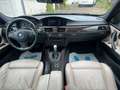 BMW 330 d xDrive Touring *EURO 5*Leder*Xenon*AHK*ALU* Bleu - thumbnail 11