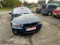 BMW 330 d xDrive Touring *EURO 5*Leder*Xenon*AHK*ALU* Bleu - thumbnail 2
