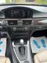 BMW 330 d xDrive Touring *EURO 5*Leder*Xenon*AHK*ALU* Bleu - thumbnail 13