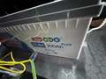 Fiat Ducato 33 L2H2 2,2 JTD 100 - thumbnail 12