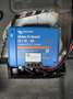 Fiat Ducato 33 L2H2 2,2 JTD 100 - thumbnail 13