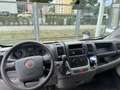 Fiat Ducato 33 L2H2 2,2 JTD 100 - thumbnail 7