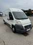 Fiat Ducato 33 L2H2 2,2 JTD 100 - thumbnail 3
