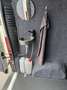 Fiat Ducato 33 L2H2 2,2 JTD 100 - thumbnail 8