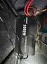 Fiat Ducato 33 L2H2 2,2 JTD 100 - thumbnail 10