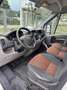 Fiat Ducato 33 L2H2 2,2 JTD 100 - thumbnail 6