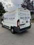 Fiat Ducato 33 L2H2 2,2 JTD 100 - thumbnail 5