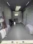 Fiat Ducato 33 L2H2 2,2 JTD 100 - thumbnail 1