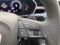 Audi Q3 SPB 40 TDI QUATTRO STRONIC SLINE TETTO*CERCHI20'' Blanc - thumbnail 19