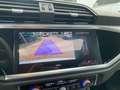 Audi Q3 SPB 40 TDI QUATTRO STRONIC SLINE TETTO*CERCHI20'' Blanc - thumbnail 15
