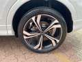 Audi Q3 SPB 40 TDI QUATTRO STRONIC SLINE TETTO*CERCHI20'' Blanc - thumbnail 6