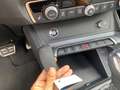 Audi Q3 SPB 40 TDI QUATTRO STRONIC SLINE TETTO*CERCHI20'' Blanc - thumbnail 13