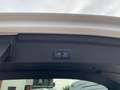Audi Q3 SPB 40 TDI QUATTRO STRONIC SLINE TETTO*CERCHI20'' Blanc - thumbnail 11