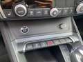 Audi Q3 SPB 40 TDI QUATTRO STRONIC SLINE TETTO*CERCHI20'' Blanc - thumbnail 22