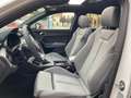 Audi Q3 SPB 40 TDI QUATTRO STRONIC SLINE TETTO*CERCHI20'' Blanc - thumbnail 24