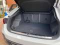 Audi Q3 SPB 40 TDI QUATTRO STRONIC SLINE TETTO*CERCHI20'' Blanc - thumbnail 12