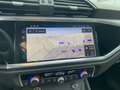 Audi Q3 SPB 40 TDI QUATTRO STRONIC SLINE TETTO*CERCHI20'' Blanc - thumbnail 23
