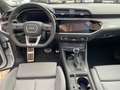 Audi Q3 SPB 40 TDI QUATTRO STRONIC SLINE TETTO*CERCHI20'' Blanc - thumbnail 9