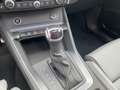 Audi Q3 SPB 40 TDI QUATTRO STRONIC SLINE TETTO*CERCHI20'' Blanc - thumbnail 25