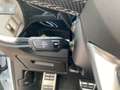 Audi Q3 SPB 40 TDI QUATTRO STRONIC SLINE TETTO*CERCHI20'' Blanc - thumbnail 17