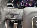Audi Q3 SPB 40 TDI QUATTRO STRONIC SLINE TETTO*CERCHI20'' Blanc - thumbnail 18