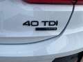 Audi Q3 SPB 40 TDI QUATTRO STRONIC SLINE TETTO*CERCHI20'' Blanc - thumbnail 2