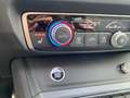 Audi Q3 SPB 40 TDI QUATTRO STRONIC SLINE TETTO*CERCHI20'' Blanc - thumbnail 21
