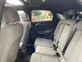 Audi Q3 SPB 40 TDI QUATTRO STRONIC SLINE TETTO*CERCHI20'' Blanc - thumbnail 7