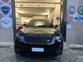 Land Rover Range Rover Velar Range Rover Velar 2.0 i4 R-Dynamic 240cv auto Nero - thumbnail 2