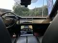 Land Rover Range Rover Velar Range Rover Velar 2.0 i4 R-Dynamic 240cv auto Nero - thumbnail 9