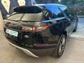 Land Rover Range Rover Velar Range Rover Velar 2.0 i4 R-Dynamic 240cv auto Nero - thumbnail 4