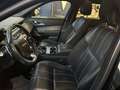 Land Rover Range Rover Velar Range Rover Velar 2.0 i4 R-Dynamic 240cv auto Nero - thumbnail 7