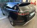 Land Rover Range Rover Velar Range Rover Velar 2.0 i4 R-Dynamic 240cv auto Nero - thumbnail 5