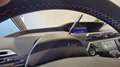 Citroen Grand C4 SpaceTourer BLUEHDI 160 SS EAT8 SHINE PACK Bleu - thumbnail 16